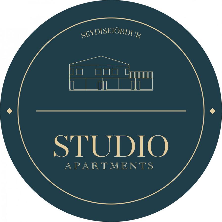 Studio Apartments