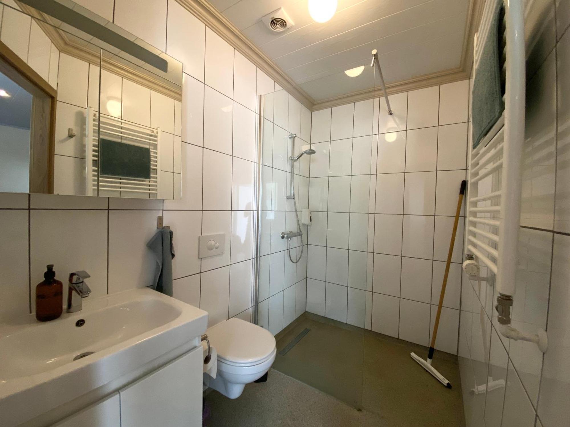 Studio Apartments Appartement *